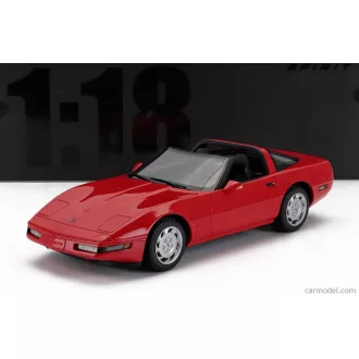 GT Spirit CHEVROLET CORVETTE C4 1995