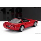 GT Spirit CHEVROLET CORVETTE C4 1995