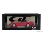 GT Spirit CHEVROLET CORVETTE C4 1995