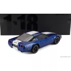 GT Spirit CHEVROLET CORVETTE C4 COUPE 1996