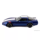 GT Spirit CHEVROLET CORVETTE C4 COUPE 1996