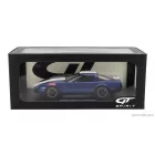 GT Spirit CHEVROLET CORVETTE C4 COUPE 1996