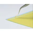 Mr Hobby Finely Slit Masking Sheets - maszkoló