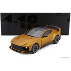 GT Spirit ASTON MARTIN VALIANT 2024