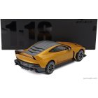 GT Spirit ASTON MARTIN VALIANT 2024