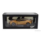 GT Spirit ASTON MARTIN VALIANT 2024