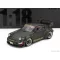 GT Spirit PORSCHE 911 964 RWB PENTHOUSE COUPE 2008
