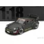 GT Spirit PORSCHE 911 964 RWB PENTHOUSE COUPE 2008