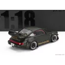 GT Spirit PORSCHE 911 964 RWB PENTHOUSE COUPE 2008