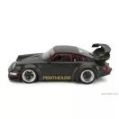 GT Spirit PORSCHE 911 964 RWB PENTHOUSE COUPE 2008