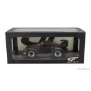 GT Spirit PORSCHE 911 964 RWB PENTHOUSE COUPE 2008