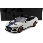 GT Spirit FORD MUSTANG SUPER SNAKE COUPE 2025