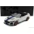 GT Spirit FORD MUSTANG SUPER SNAKE COUPE 2025
