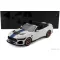 GT Spirit FORD MUSTANG SUPER SNAKE COUPE 2025
