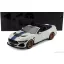 GT Spirit FORD MUSTANG SUPER SNAKE COUPE 2025