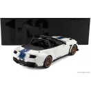 GT Spirit FORD MUSTANG SUPER SNAKE COUPE 2025