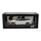 GT Spirit FORD MUSTANG SUPER SNAKE COUPE 2025