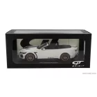 GT Spirit FORD MUSTANG SUPER SNAKE COUPE 2025