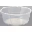 Mr Hobby Mr. Measuring Cup with Pourer (6 pcs) - mérőpohár
