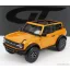 GT Spirit FORD BRONCO BADLANDS 2021