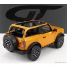 GT Spirit FORD BRONCO BADLANDS 2021