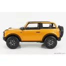 GT Spirit FORD BRONCO BADLANDS 2021