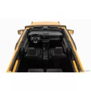 GT Spirit FORD BRONCO BADLANDS 2021
