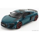 GT Spirit AUDI R8 V10 2019