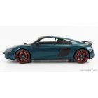 GT Spirit AUDI R8 V10 2019