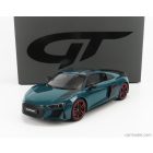 GT Spirit AUDI R8 V10 2019