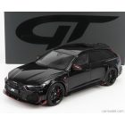 GT Spirit AUDI A6 RS6 ABT AVANT C8 2021