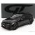 GT Spirit AUDI A6 RS6 ABT AVANT C8 2021