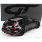 GT Spirit AUDI A6 RS6 ABT AVANT C8 2021