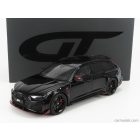 GT Spirit AUDI A6 RS6 ABT AVANT C8 2021