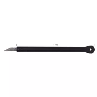 Mr Hobby Mr. Carving Knife - modellező kés
