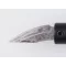 Mr Hobby Round Blade for GT-87 - cserepenge