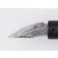 Mr Hobby Round Blade for GT-87 - cserepenge