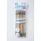 Mr Hobby Mr. Almighty Clip Stick - festőtartó csipesz