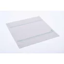 Mr Hobby Mr. Non-Slip Sheet - csúszásgátló lap