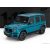 GT Spirit MERCEDES G-CLASS G63 AMG 6.3 V12 2024