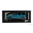 GT Spirit MERCEDES G-CLASS G63 AMG 6.3 V12 2024