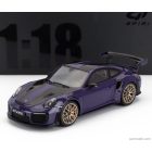 GT Spirit PORSCHE 911 991-2 GT2 RS COUPE 2021