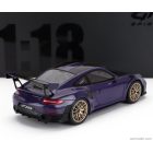 GT Spirit PORSCHE 911 991-2 GT2 RS COUPE 2021
