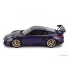 GT Spirit PORSCHE 911 991-2 GT2 RS COUPE 2021