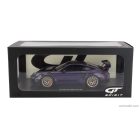GT Spirit PORSCHE 911 991-2 GT2 RS COUPE 2021