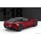GT Spirit ASTON MARTIN DB12 4.0L V8 COUPE 2023