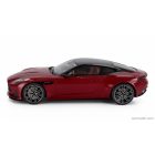 GT Spirit ASTON MARTIN DB12 4.0L V8 COUPE 2023