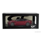 GT Spirit ASTON MARTIN DB12 4.0L V8 COUPE 2023