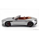 GT Spirit ASTON MARTIN DB12 VOLANTE CABRIOLET OPEN 2023