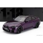 GT Spirit BMW 2-SERIES M2 (G42) 2023